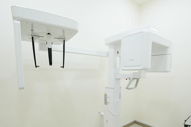 65388349-626C-4878-AF95-94509DA109DE