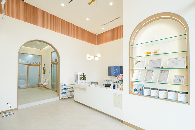 6A2801C5-438A-49BF-ADFB-77A3831A191A