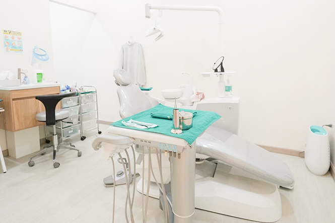 9FA3C22A-EEE2-47A7-82BF-E9B376B06796